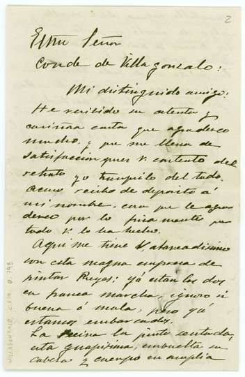 Carta Sorolla final