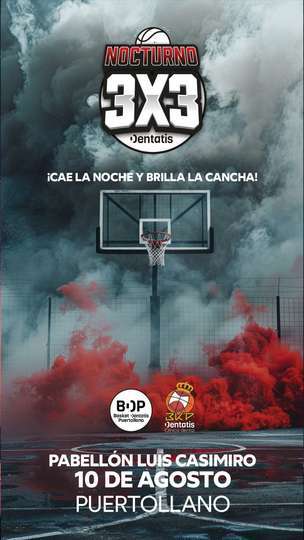 2_Torneo_Nocturno_3x3_BDP