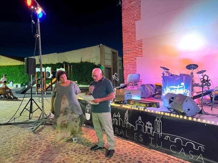 Suñé y Hernández