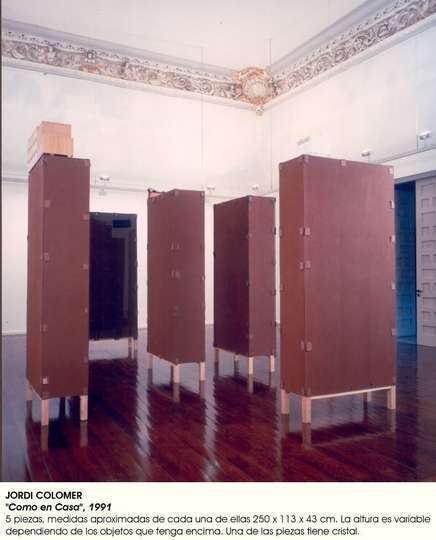 JORDI COLOMER (3)