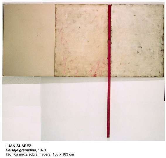 JUAN SUAREZ (1)