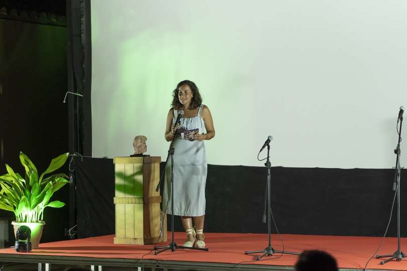 Gema García