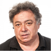 José Antonio Redondo Rodriguez