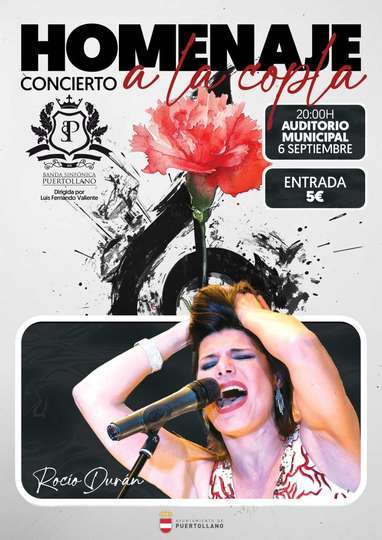 homenajecopla