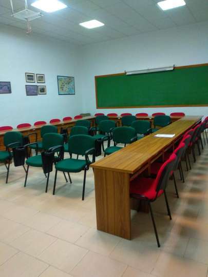 04 Aula OCA
