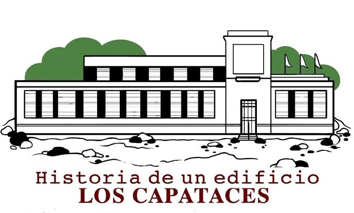 ANAGRAMA DE LA EXPOSICIÓN