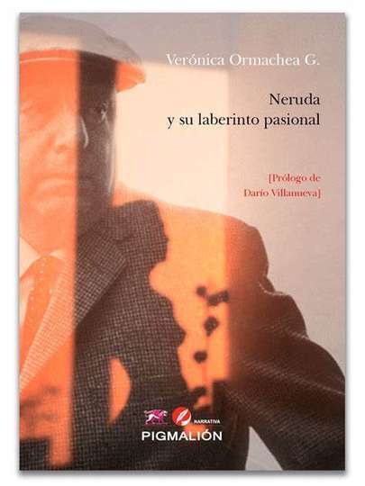 Verónica Ormachea, Premio Escriduende 2023, a la Mejor Autora Iberoamericana en la Feria Internacional del Libro de Madrid