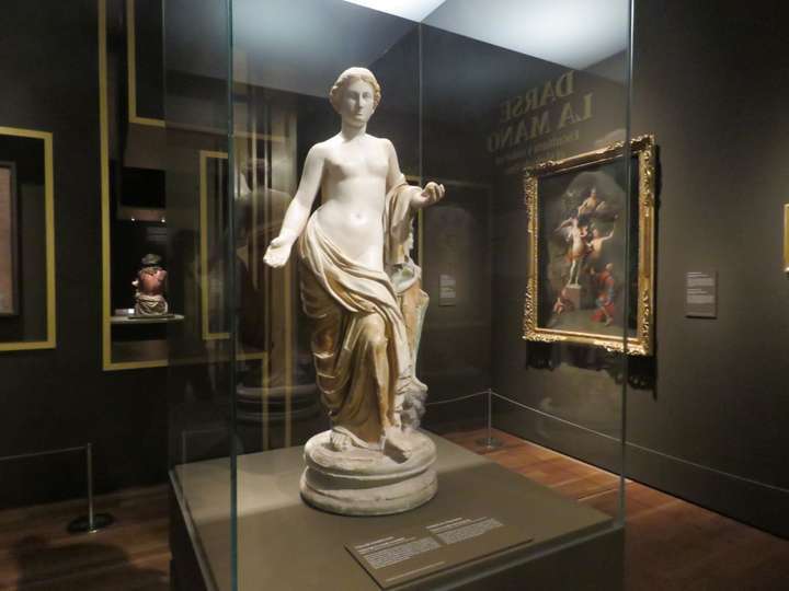 Vista de la exposición (1)