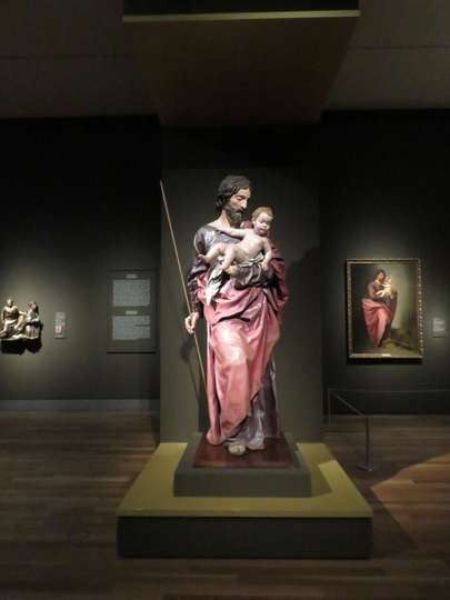 Vista de la exposición (3)