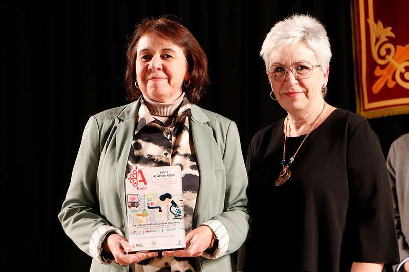 Premios Ciudad Educadora 2024 (1)
