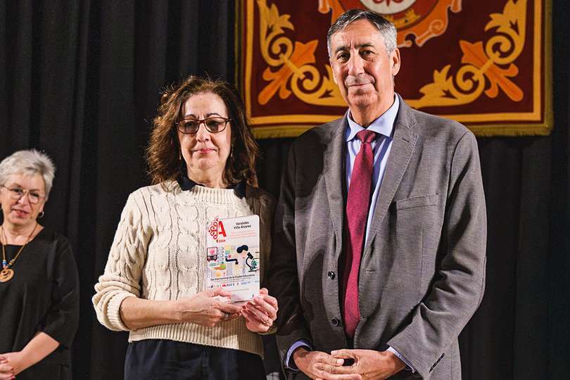 Premios Ciudad Educadora 2024 (3)
