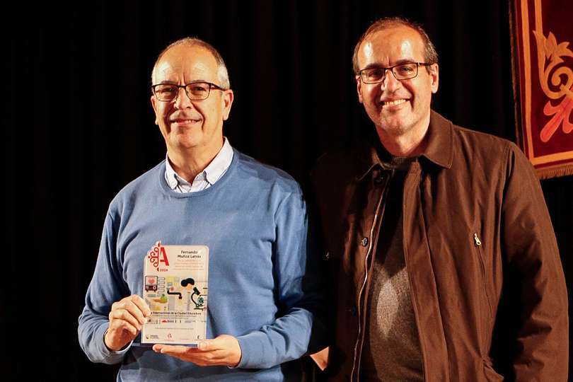 Premios Ciudad Educadora 2024 (4)