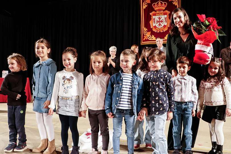 Premios Ciudad Educadora 2024 (5)