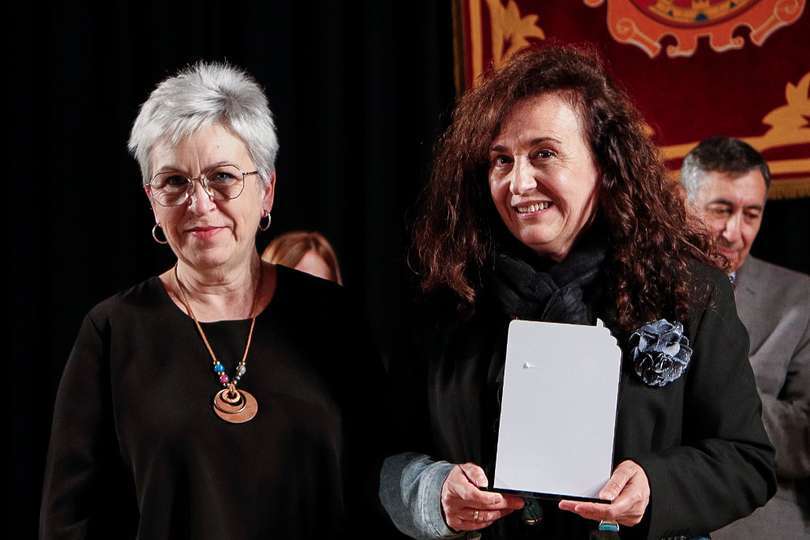 Premios Ciudad Educadora 2024 (6)