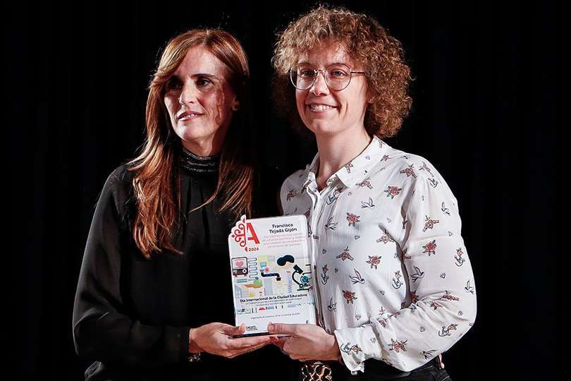 Premios Ciudad Educadora 2024 (7)