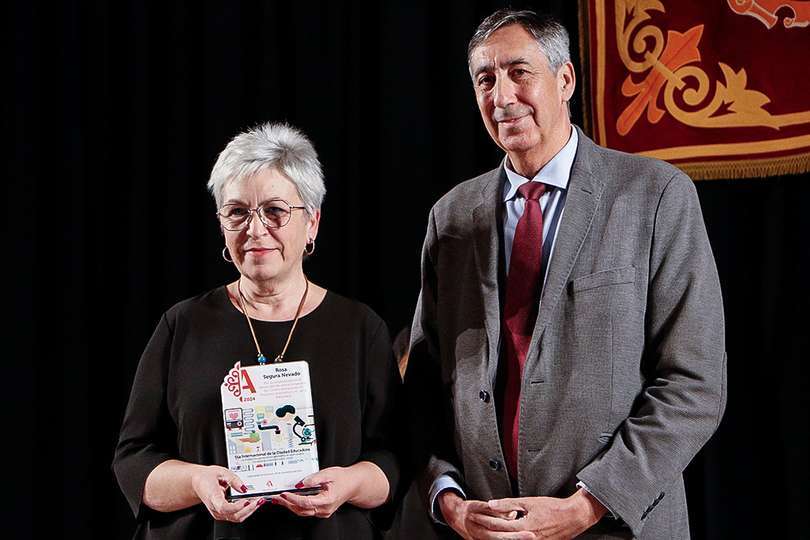 Premios Ciudad Educadora 2024 (8)