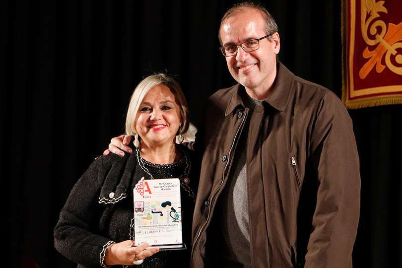 Premios Ciudad Educadora 2024 (10)