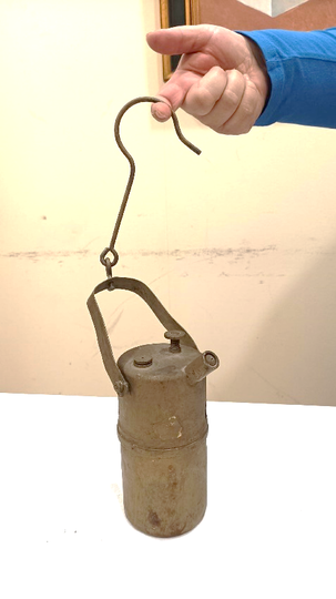 Carbura