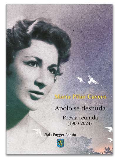 El libro presentado