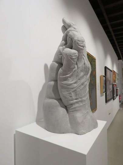 Roberto Manzano. Transferencia