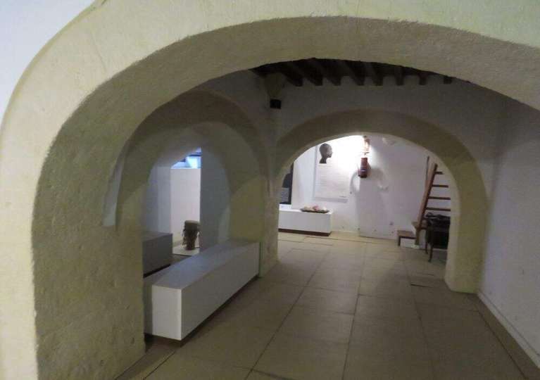 Sótano (2)