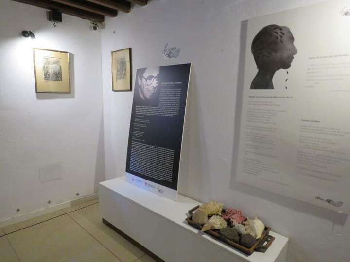 Sótano (5)