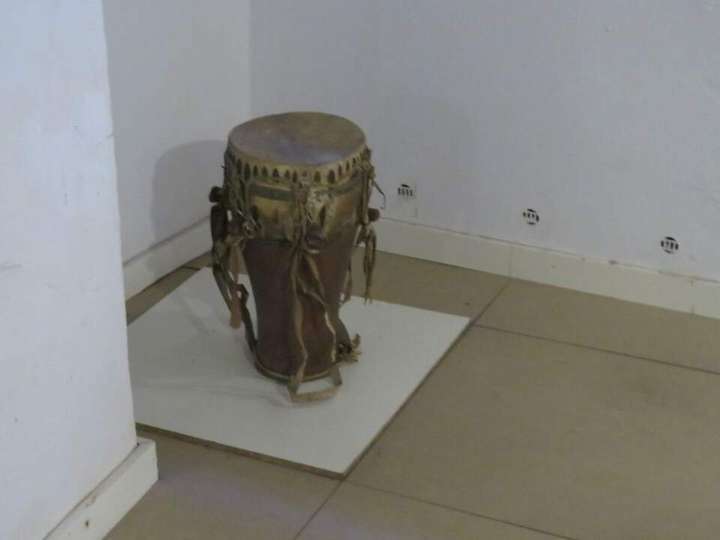 Sótano (6)