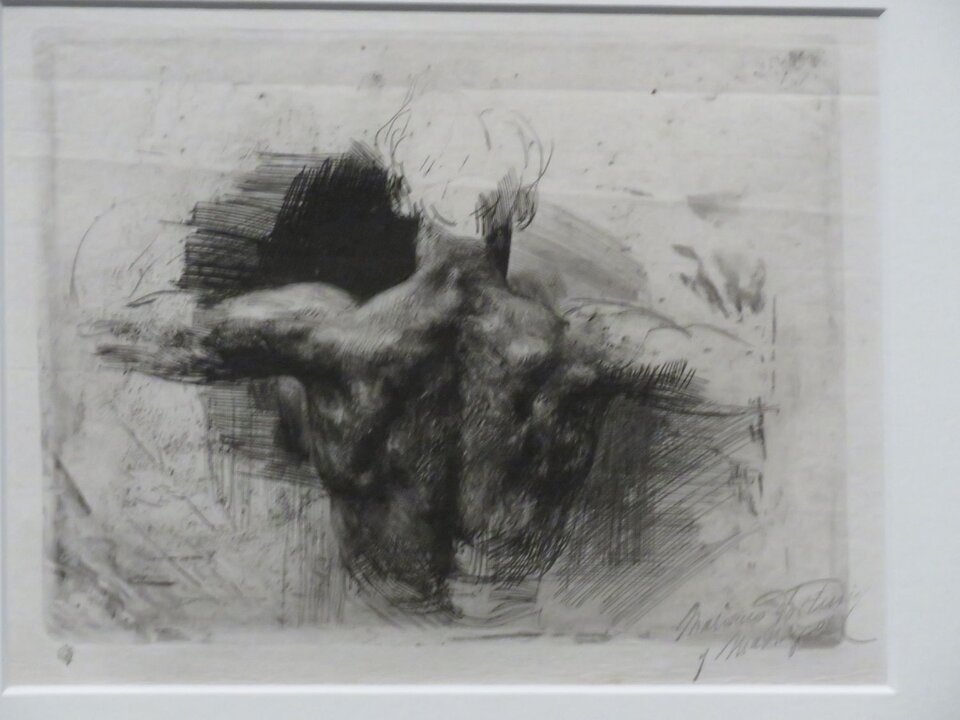 Mariano-Fortuny-Marsal