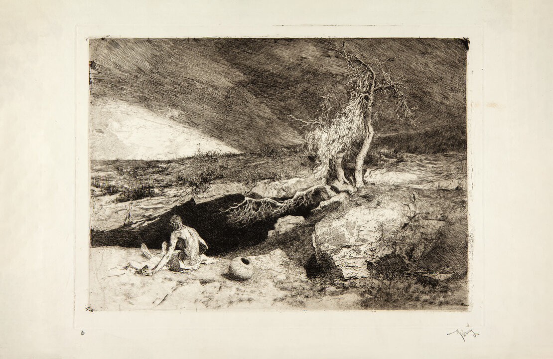 Mariano-Fortuny-Marsal