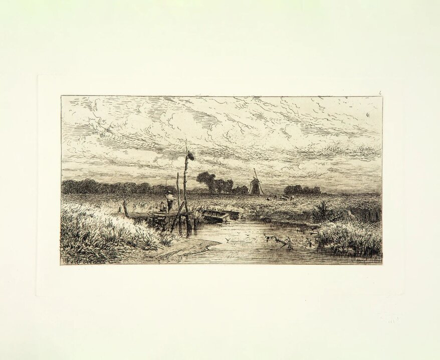 Carlos-de-Haes
