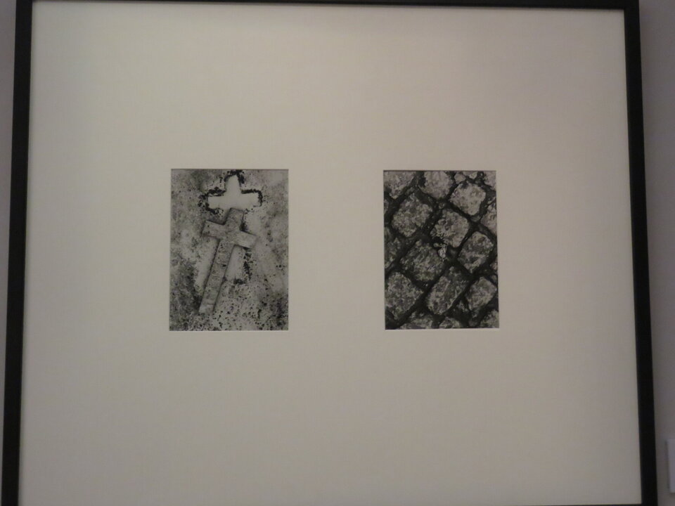Mort poética de les coses petites, 1998