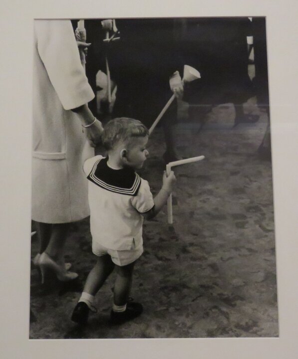 Sant Boi de Llobregat, Barcelona, 1958