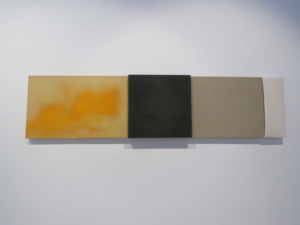 Invierno, 1979