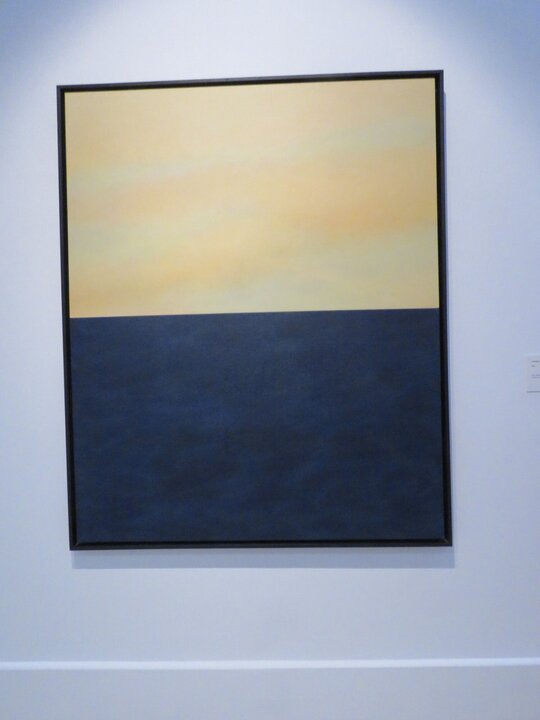 Lo mismo, 1987