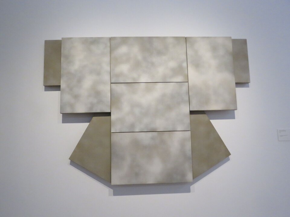 Simulacro XIV (Brumario), 1989