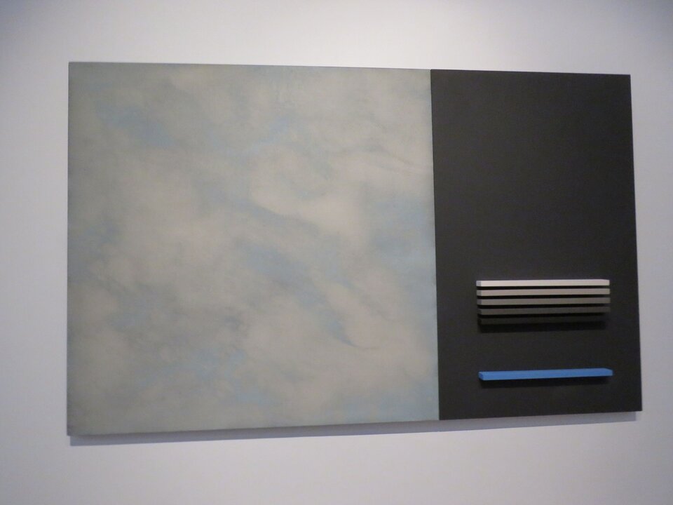 A Unamuno (antes El caballero y la muerte), 1992