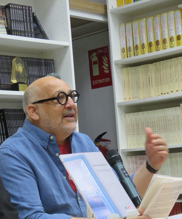 Marino Berigüete (República Dominicana)