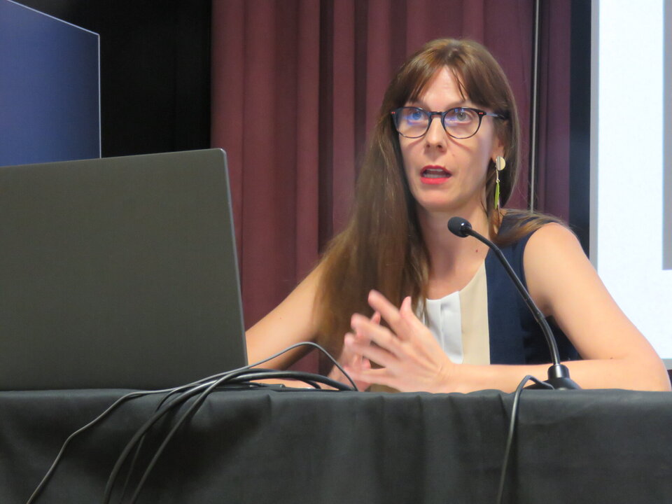 Vanesa Quintanar