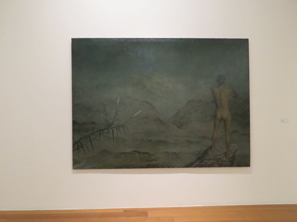 Eco, 1991