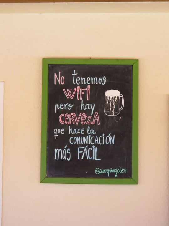 Nota de humor