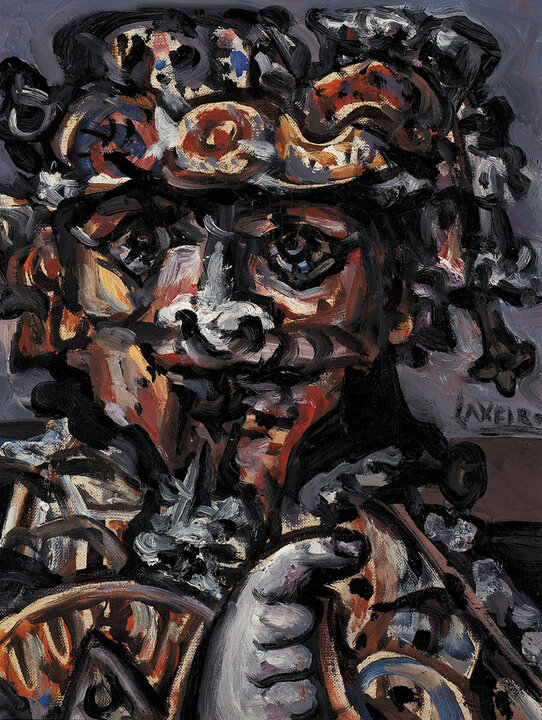 Tolo (Loco), 1979