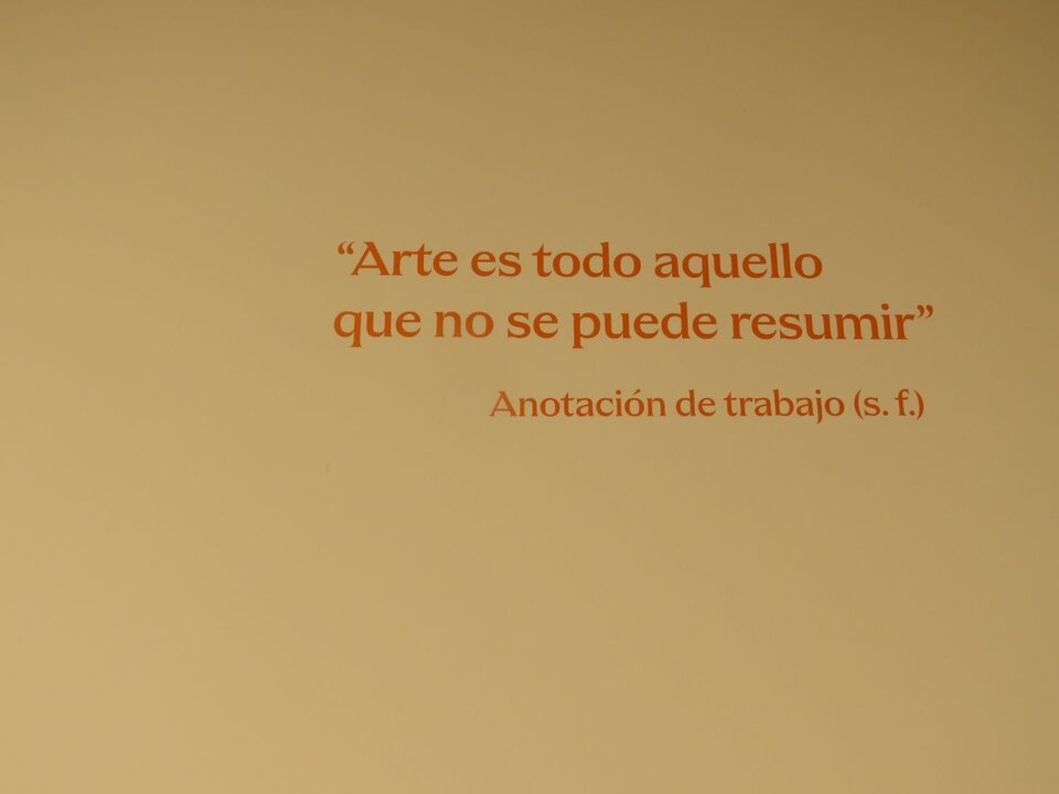 Foto 40