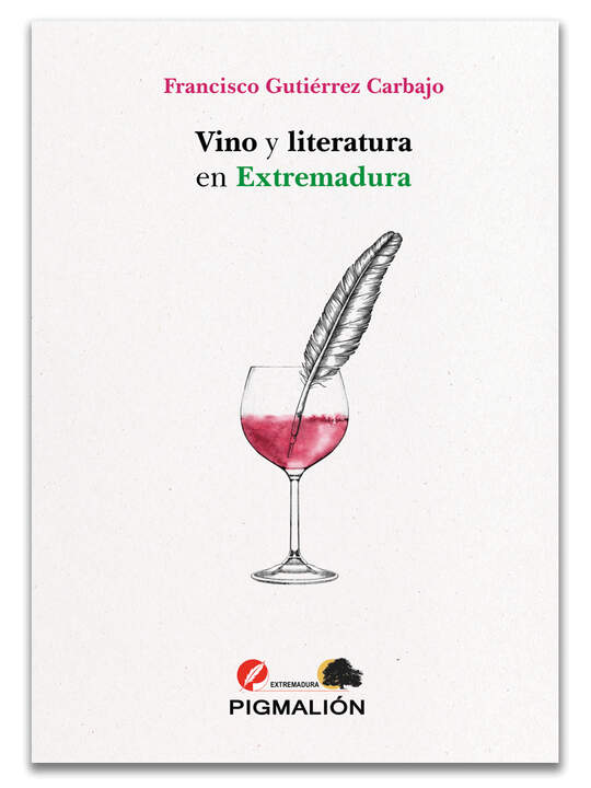 El libro presentado