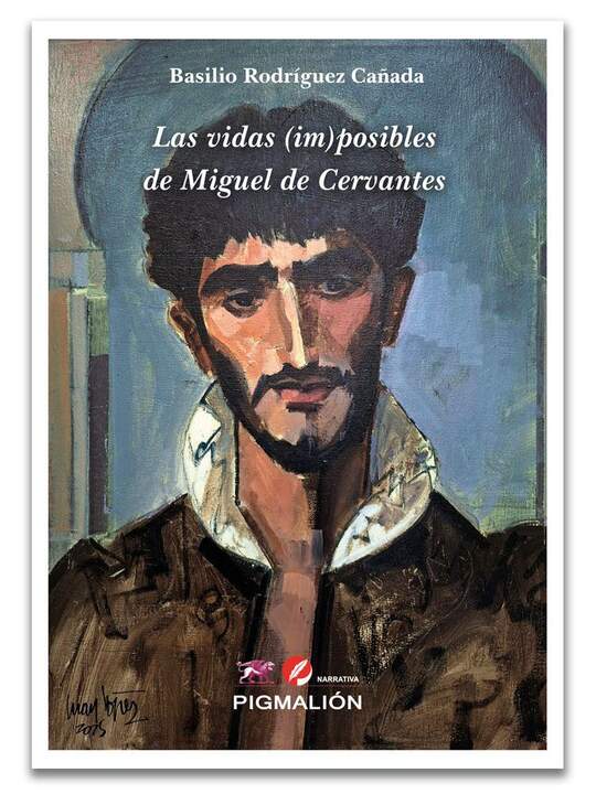 El libro presentado
