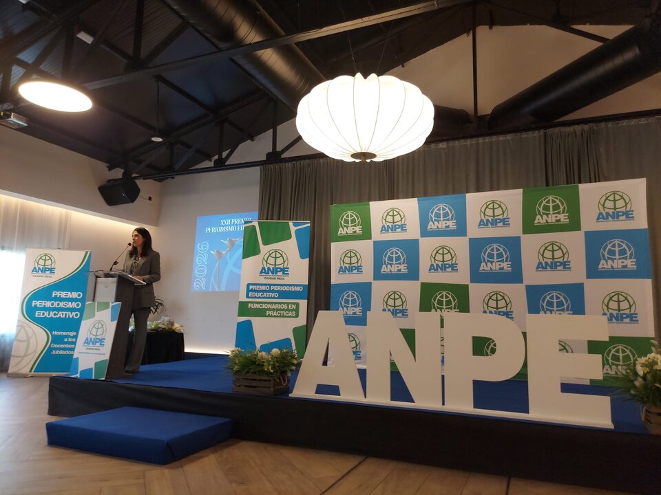 ANPE
