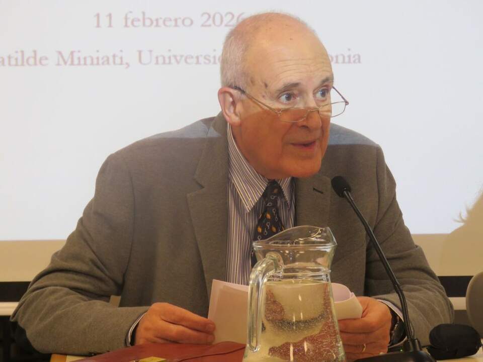 Miguel Ángel García Raserón, Secretario Primero de la Sección Africanista