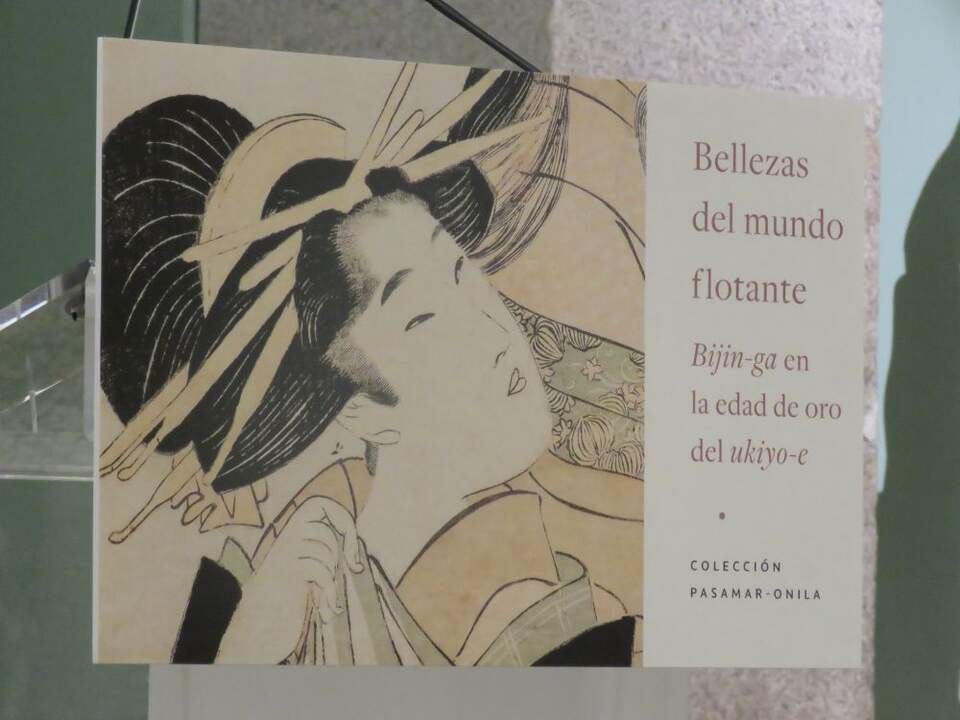 La Real Academia de Bellas Artes de San Fernando (RABASF), está situada en la madrileña calle de Alcalá, número 13