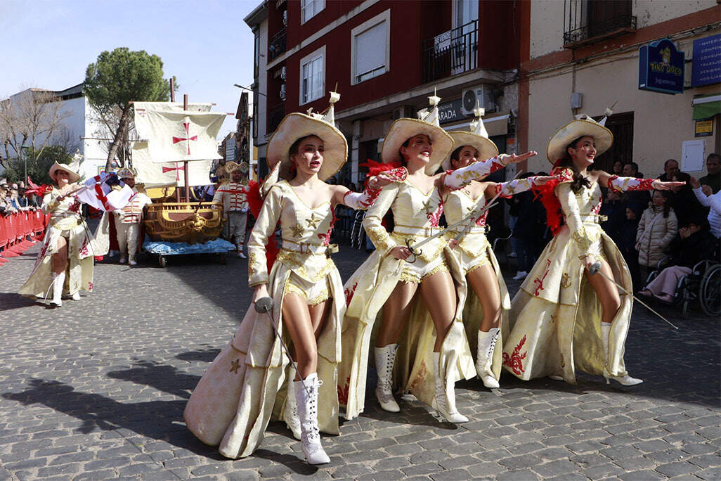 Meraki Soul de Puertollano