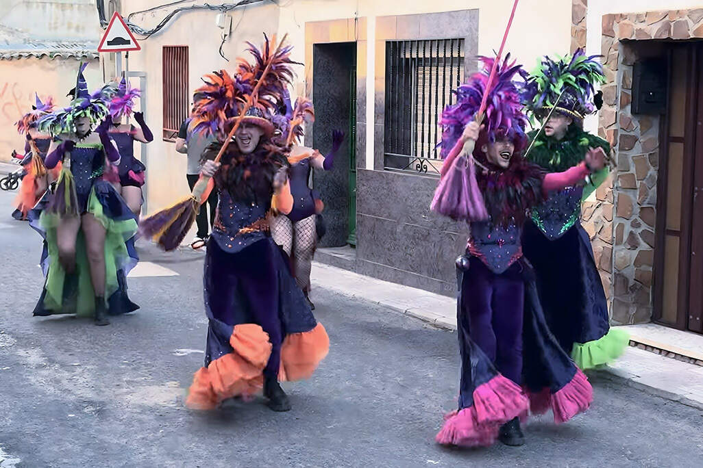 _El Puntillo_ de Miguelturra