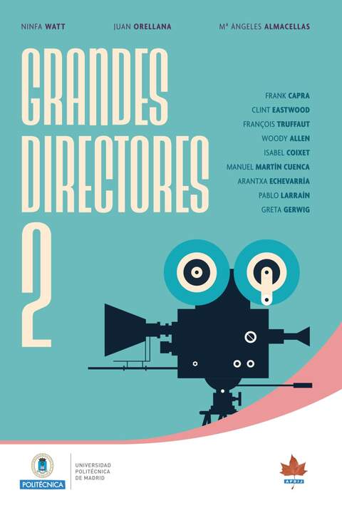 El libro presentado